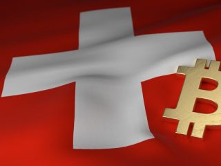 Blockchain Meetup CryptoPolis Lugano la nuova edizione con 4 nuove ICO