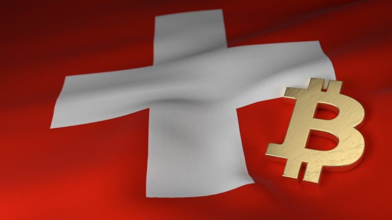 Blockchain Meetup CryptoPolis Lugano la nuova edizione con 4 nuove ICO
