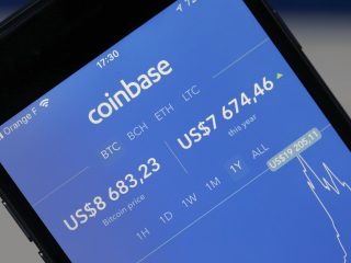 Coinbase acquista la Startup bitcoin Earn com per 120 milioni