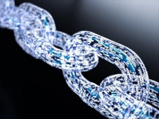 Come utilizzare la blockchain in campo sanitario per migliorare assistenza ai pazienti