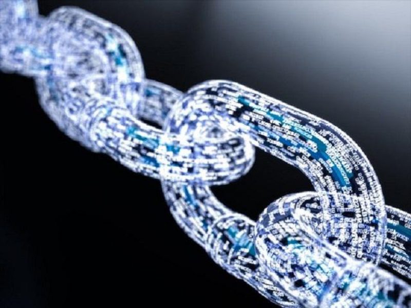 Come utilizzare la blockchain in campo sanitario per migliorare assistenza ai pazienti