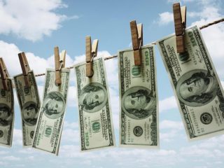 Criptovalute sotto controllo per riciclaggio di denaro e il controllo del finanziamento del terrorismo in Australia