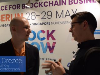 DSC 0018.00 00 29 15.Immagine001