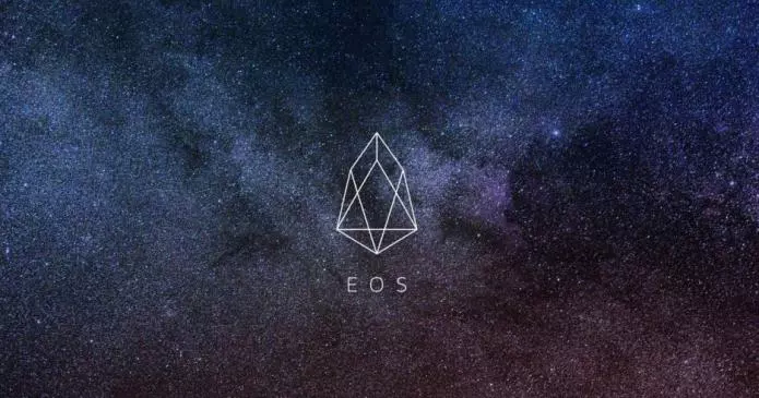 Eos sostituto Ethereum o solo uno schema Pump Dump 695x365 - Eos &egrave; il vero sostituto di Ethereum o &egrave; solo uno schema Pump & Dump?