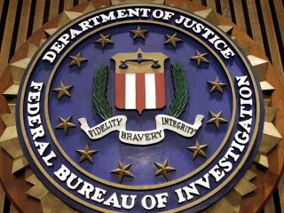FBI chiude un sito che usava criptovalute usate per favoreggiamento della prostituzione e riciclaggio di denaro
