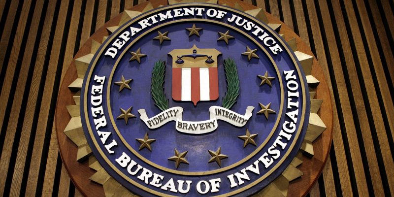 FBI chiude un sito che usava criptovalute usate per favoreggiamento della prostituzione e riciclaggio di denaro