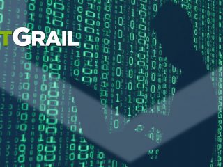 Fallimento e Bancarotta per Bitgrail chiesta dai legali dello studio BonelliErede che rappresenta i danneggiati