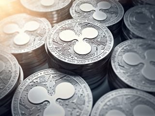 Forse Il Destino Di Ripple XRP essere Una Moneta Stabile