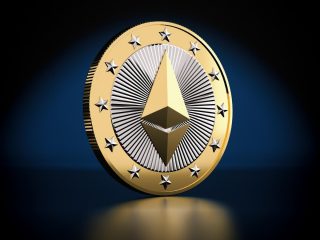 Gli hacker rubano ethereum dal wallet MyEtherWallet MEW avviso pubblicato in rete