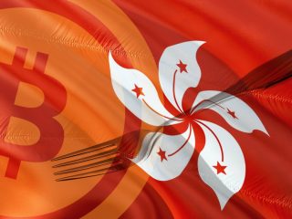 Hong Kong e Singapore sposano le ICO per contrastare il blocco cinese sulle criptovalute