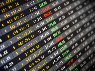 ICO A RISCHIO Token ERC20 un grave Bug negli Smart Contract li rende vulnerabili exchange bloccano i depositi