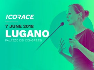 ICO Race 1 milione di dollari di montepremi per la gara di progetti blockchain