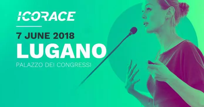 ICO Race 1 milione di dollari di montepremi per la gara di progetti blockchain 695x365 - ICORace: 1 milione di dollari di montepremi per la gara TOP al mondo sui progetti blockchain