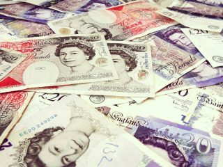 Il Regno unito vorrebbe diventare il luogo migliore per le startup ICO di criptovalute