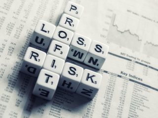 Il nuovo fondo di investimento in criptovaluta lanciato dal gruppo blockchain di Perth