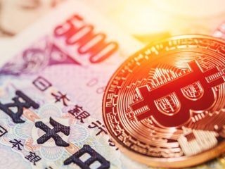 In Giappone nasce associazione degli Exchange per tutelare il mercato Japan Cryptocurrency Exchange Association JCEA