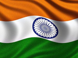 India blocca utilizzodi Bitcoin e di tutte le criptovalute con effetto immediato