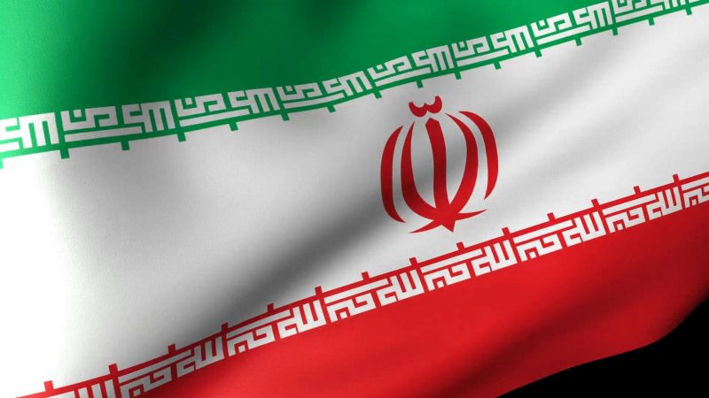 Iran vieta alle banche di scambiare criptovalute