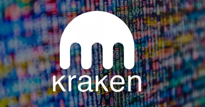 Kraken sotto attacco dalla FED riuscirà a risollevare le sue sorti 695x365 - Kraken sotto attacco dalla FED riuscir&agrave; a risollevare le sue sorti ed uscire indenne dalla bufera?