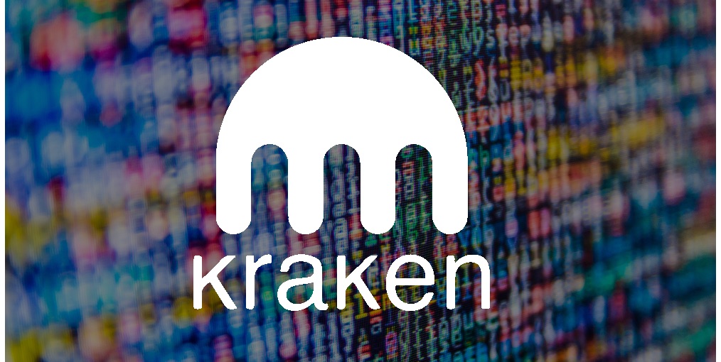 Kraken sotto attacco dalla FED riuscirà a risollevare le sue sorti
