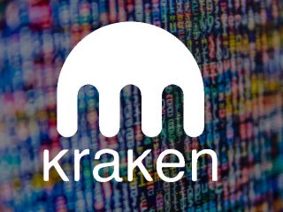 Kraken sotto attacco dalla FED riuscirà a risollevare le sue sorti