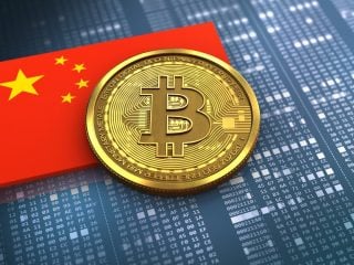 La Cina blocca in modo sicuro gli exchange di criptovalute e le ICO