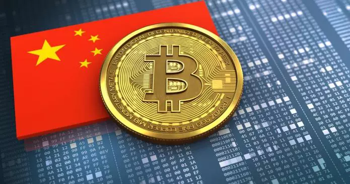 La Cina blocca in modo sicuro gli exchange di criptovalute e le ICO 695x365 - La Cina blocca in modo sicuro gli exchange di criptovalute e le ICO