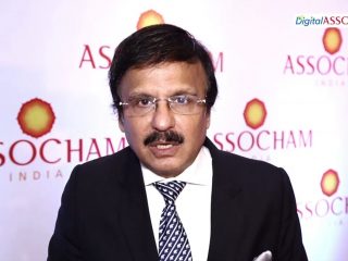 Maggiore controllo sui trasferimenti di criptovaluta richiesto in India assocham
