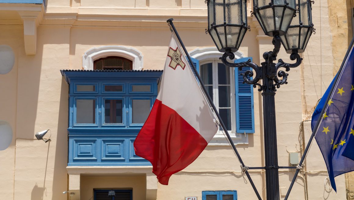 Malta lancia Financial Instrument Test per capire quando i token delle ICO sono securities