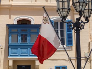 Malta lancia Financial Instrument Test per capire quando i token delle ICO sono securities