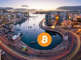 Malta sostiene le criptovalute e le ICO con tre nuove leggi molto utili al mercato