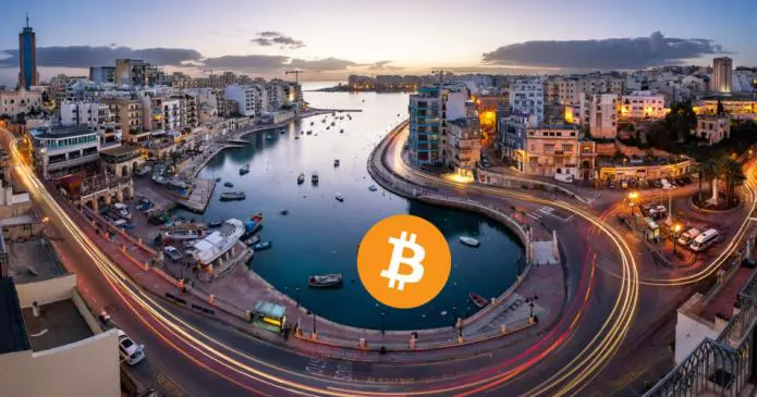 Malta sostiene le criptovalute e le ICO con tre nuove leggi molto utili al mercato 695x365 - Malta sostiene le criptovalute e le ICO con tre nuove leggi molto utili al mercato