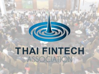 NUOVE MAZZATE SUI BITCOIN La Tailandia impone nuova tassa sul trading di criptovalute