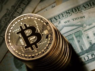 Quotazione del Bitcoin arrivera a 25K entro il 2018 ed addirittura 250K entro il 2022