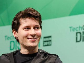 Telegram utilizzera Bitcoin per affermare la liberta e combattere la censura del governo in Russia