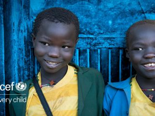 UNICEF utilizza il mining di criptovalute per la raccolta di fondi mondiale