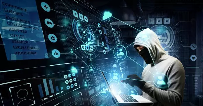 Una scuola costretta a pagare 10000 in Bitcoin dopo un attacco Hacker Ramsonware  695x365 - Una scuola costretta a pagare $ 10.000 in Bitcoin dopo un attacco Hacker Ramsonware