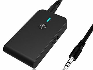 adattatore bluetooth trasmettitore per ricevitore bluetooth yotta 2 in 1