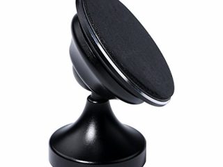 auto supporto del supporto universale 360gradi potente adsorbimento nano