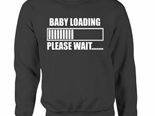 bambino caricamento doccia dono della novit logo condividere la notizia son