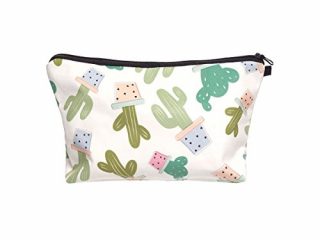 beauty case borsa da viaggio borsetta da toilette sacco sacchetto bagno per