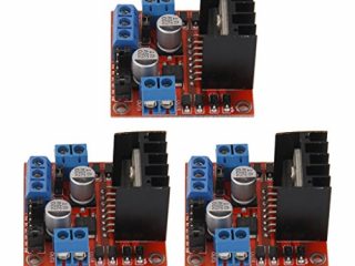 blesiya 3 pz modulo motore passo passo stepper controller board per arduino
