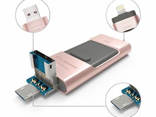 chiavetta usbcolourstone chiave usb 20 32 gb novit micro archiviazione