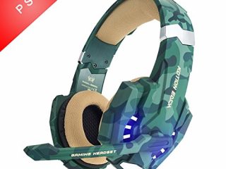 compatibili con ps4 smartphone notebook tablet e computer easysmx g9000