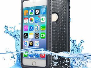 custodia impermeabile per iphone 6custodia impermeabile per iphone