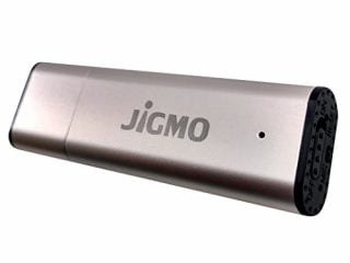 dispositivo di registrazione audio con microfono registratore vocale