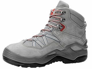 elten 2062020 scarpe di sicurezza lavoro boreas prova gtx iowa medie