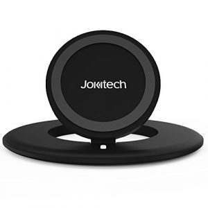 fast wireless charger jokitech fast charger for samsung qi wireless