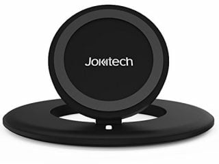 fast wireless charger jokitech fast charger for samsung qi wireless