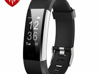fitness trackerorologio fitness activity tracker cardiofrequenzimetro